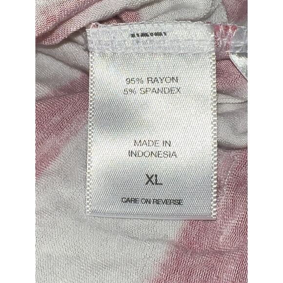 Soho New York company women’s patriotic women’s tank top - Picture 6 of 6